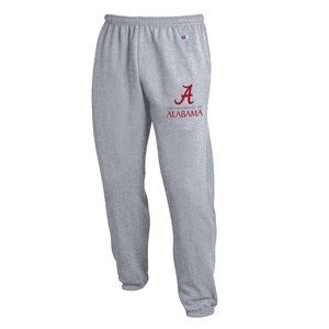University of Alabama Crimson Tide Banded Pants